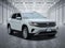 2021 Volkswagen Atlas SEL