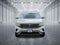 2021 Volkswagen Atlas SEL