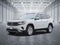 2021 Volkswagen Atlas SEL