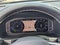 2023 Volkswagen Atlas 3.6L V6 SEL