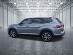 2023 Volkswagen Atlas 3.6L V6 SEL