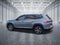 2023 Volkswagen Atlas 3.6L V6 SEL