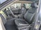 2023 Volkswagen Atlas 3.6L V6 SEL