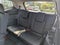 2023 Volkswagen Atlas 3.6L V6 SEL