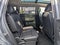 2023 Volkswagen Atlas 3.6L V6 SEL