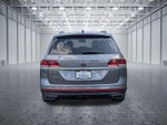 2023 Volkswagen Atlas 3.6L V6 SEL
