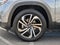 2023 Volkswagen Atlas 3.6L V6 SEL