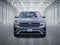 2023 Volkswagen Atlas 3.6L V6 SEL