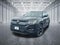 2027 Volkswagen Atlas 2.0T SEL