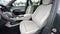 2027 Volkswagen Atlas 2.0T SEL