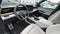 2027 Volkswagen Atlas 2.0T SEL