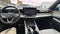 2027 Volkswagen Atlas 2.0T SEL