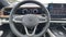 2027 Volkswagen Atlas 2.0T SEL