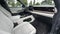 2027 Volkswagen Atlas 2.0T SEL