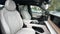 2027 Volkswagen Atlas 2.0T SEL