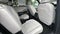 2027 Volkswagen Atlas 2.0T SEL
