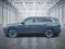2027 Volkswagen Atlas 2.0T SEL