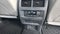 2027 Volkswagen Atlas 2.0T SEL