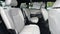 2027 Volkswagen Atlas 2.0T SEL