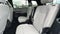 2027 Volkswagen Atlas 2.0T SEL