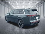 2027 Volkswagen Atlas 2.0T SEL