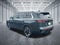 2027 Volkswagen Atlas 2.0T SEL