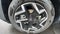 2027 Volkswagen Atlas 2.0T SEL