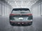 2027 Volkswagen Atlas 2.0T SEL