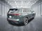 2027 Volkswagen Atlas 2.0T SEL