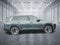 2027 Volkswagen Atlas 2.0T SEL