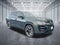 2027 Volkswagen Atlas 2.0T SEL