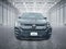 2027 Volkswagen Atlas 2.0T SEL