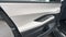 2027 Volkswagen Atlas 2.0T SEL