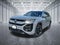 2027 Volkswagen Atlas 2.0T SEL
