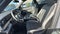 2027 Volkswagen Atlas 2.0T SEL
