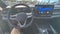 2027 Volkswagen Atlas 2.0T SEL