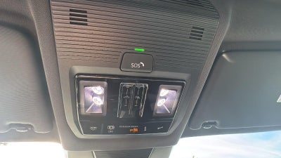 2027 Volkswagen Atlas 2.0T SEL