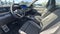 2027 Volkswagen Atlas 2.0T SEL