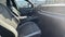 2027 Volkswagen Atlas 2.0T SEL