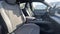 2027 Volkswagen Atlas 2.0T SEL