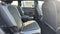 2027 Volkswagen Atlas 2.0T SEL