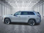 2027 Volkswagen Atlas 2.0T SEL