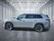 2027 Volkswagen Atlas 2.0T SEL