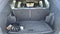 2027 Volkswagen Atlas 2.0T SEL