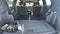 2027 Volkswagen Atlas 2.0T SEL