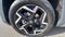 2027 Volkswagen Atlas 2.0T SEL