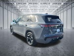 2027 Volkswagen Atlas 2.0T SEL