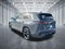 2027 Volkswagen Atlas 2.0T SEL