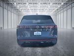 2027 Volkswagen Atlas 2.0T SEL