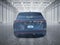 2027 Volkswagen Atlas 2.0T SEL